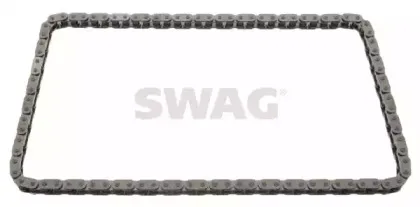 99 11 0211 SWAG Цепь привода распредвала